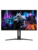 GIGABYTE PC-skjerm – 4719331858117