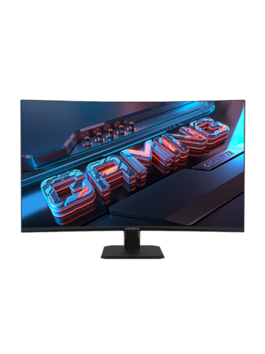 GIGABYTE PC-skjerm – 4719331854126