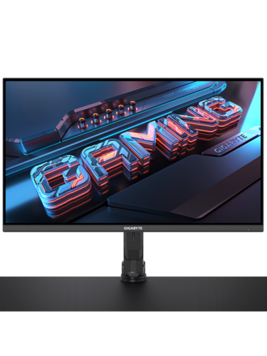 GIGABYTE PC-skjerm – 4719331836412