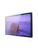 HANNspree PC-skjerm – 4711404023002