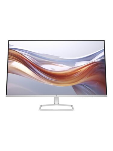 HP PC-skjerm – 0197498945118