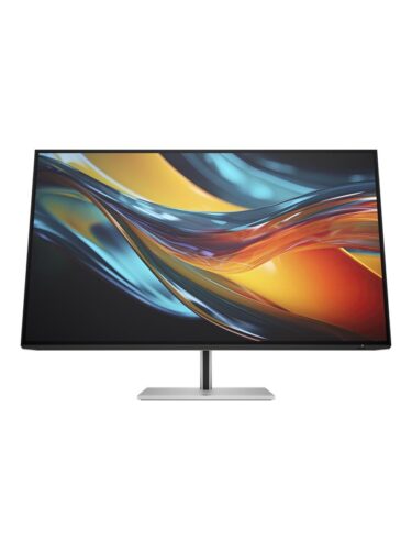 HP PC-skjerm – 0197498471211