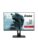 iiyama PC-skjerm – 4948570118168