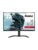 iiyama PC-skjerm – 4948570122004
