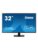 iiyama PC-skjerm – 4948570123643
