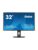 iiyama PC-skjerm – 4948570123636