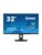 iiyama PC-skjerm – 4948570121342