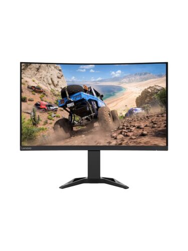 Lenovo PC-skjerm – 0196379133422