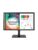 LG PC-skjerm – 8806087975444