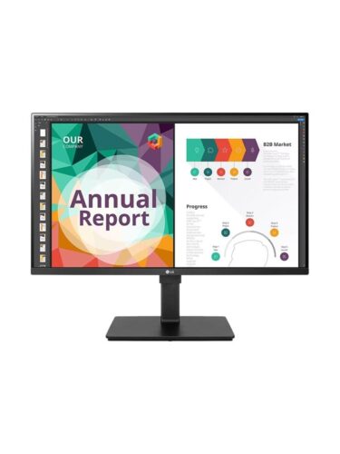LG PC-skjerm – 8806087975444