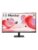 LG PC-skjerm – 8806084707628