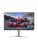 LG PC-skjerm – 8806084038111