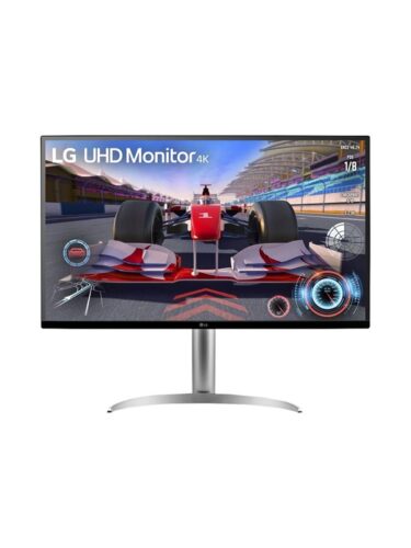 LG PC-skjerm – 8806084038111