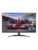 LG PC-skjerm – 8806084825995