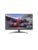LG PC-skjerm – 8806084826046