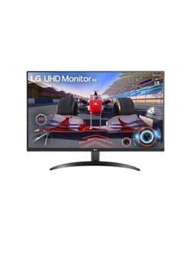 LG PC-skjerm – 8806084826046