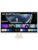 LG PC-skjerm – 8806084493507
