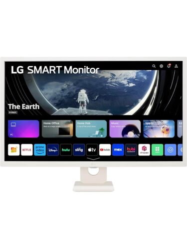 LG PC-skjerm – 8806084493507