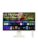 LG PC-skjerm – 8806084922045