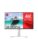 LG PC-skjerm – 8806087975031
