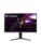 LG PC-skjerm – 8806091278814