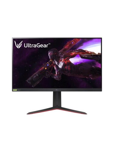 LG PC-skjerm – 8806091278814