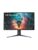 LG PC-skjerm – 8806084026286