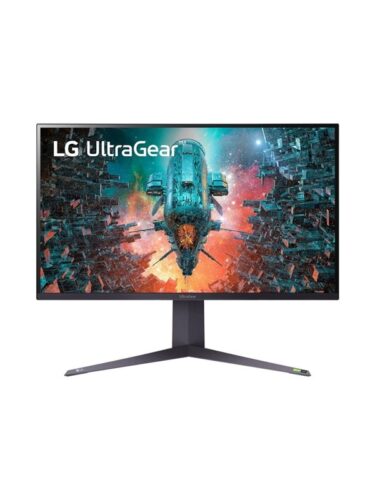 LG PC-skjerm – 8806084026286