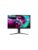LG PC-skjerm – 8806084254382