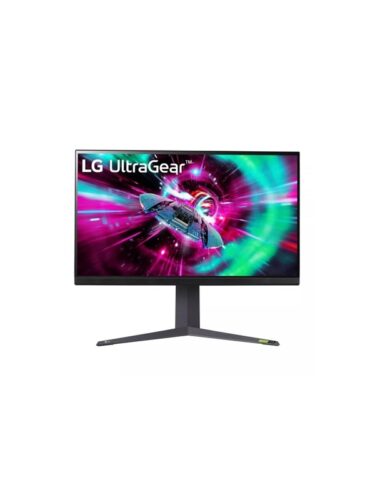 LG PC-skjerm – 8806084254382