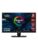 MSI PC-skjerm – 4719072794651