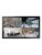 Neovo PC-skjerm – 4710739593952