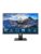 Philips PC-skjerm – 8712581768072