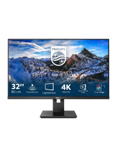 Philips PC-skjerm – 8712581768072