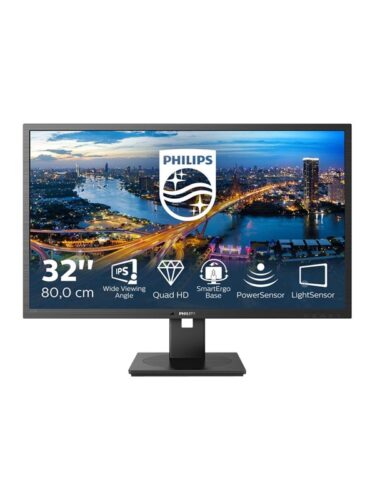 Philips PC-skjerm – 8712581768119