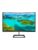 Philips PC-skjerm – 8712581758493
