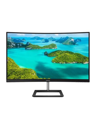 Philips PC-skjerm – 8712581758493