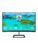 Philips PC-skjerm – 8712581758516