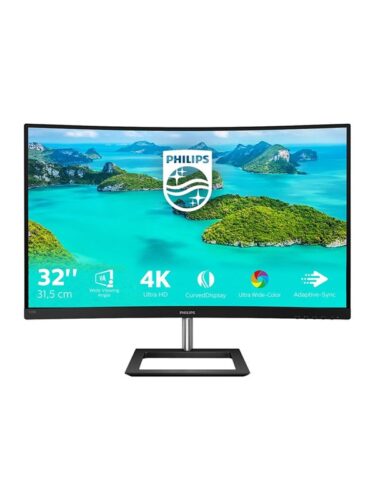 Philips PC-skjerm – 8712581758516