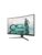 Philips PC-skjerm – 8721038001532