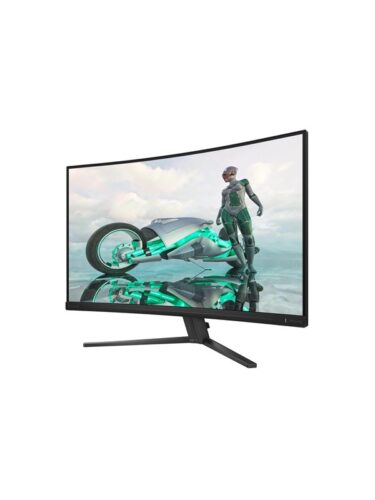 Philips PC-skjerm – 8721038001532