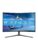 Philips PC-skjerm – 8712581799564