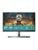 Philips PC-skjerm – 8712581772482