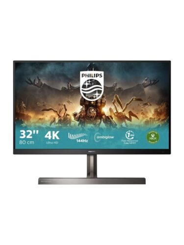 Philips PC-skjerm – 8712581772482