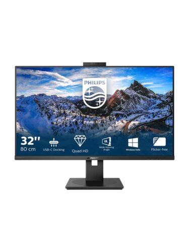 Philips PC-skjerm – 8712581768096