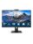 Philips PC-skjerm – 8712581768058