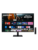 Samsung PC-skjerm – 8806095545271