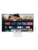 Samsung PC-skjerm – 8806095535463