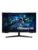 Samsung PC-skjerm – 8806095337265