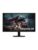 Samsung PC-skjerm – 8806095412566